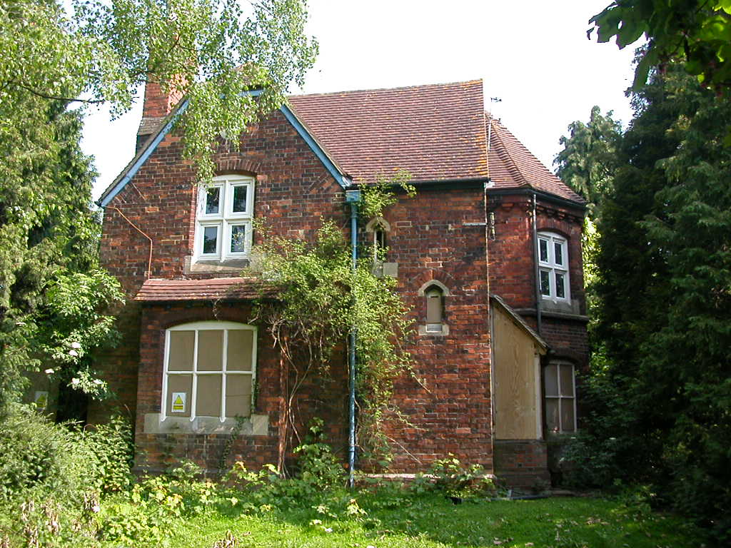 The Home Park The Royal Windsor Forum